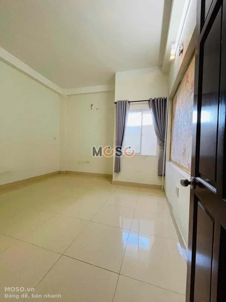 Cho thuê nhà hẻm Đường Nguyễn Ảnh Thủ Quận 12, TP.HCM – 5 phòng ngủ, giá 9.5 triệu - ảnh 8