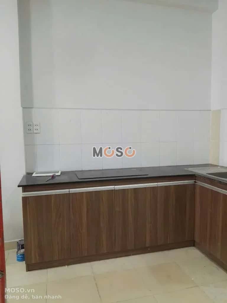 Cho thuê nhà hẻm Đường Vân Côi Quận Tân Bình, TP.HCM – 2 phòng ngủ, giá 15 triệu - ảnh 5
