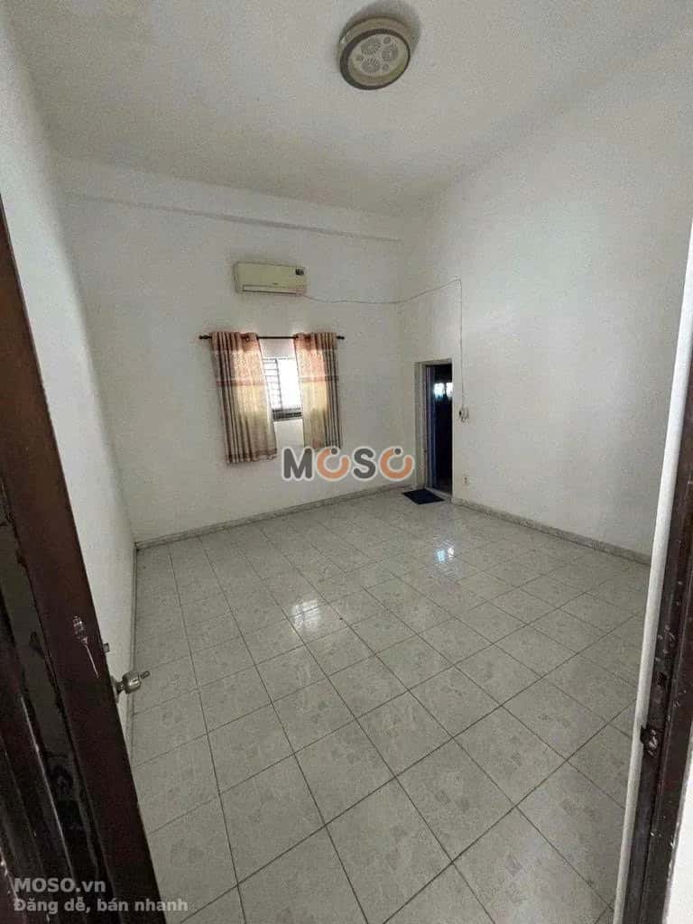 Cho thuê nhà hẻm Phạm Văn Chiêu Gò Vấp, Ho Chi Minh – 3 phòng ngủ, giá 12 triệu - ảnh 6