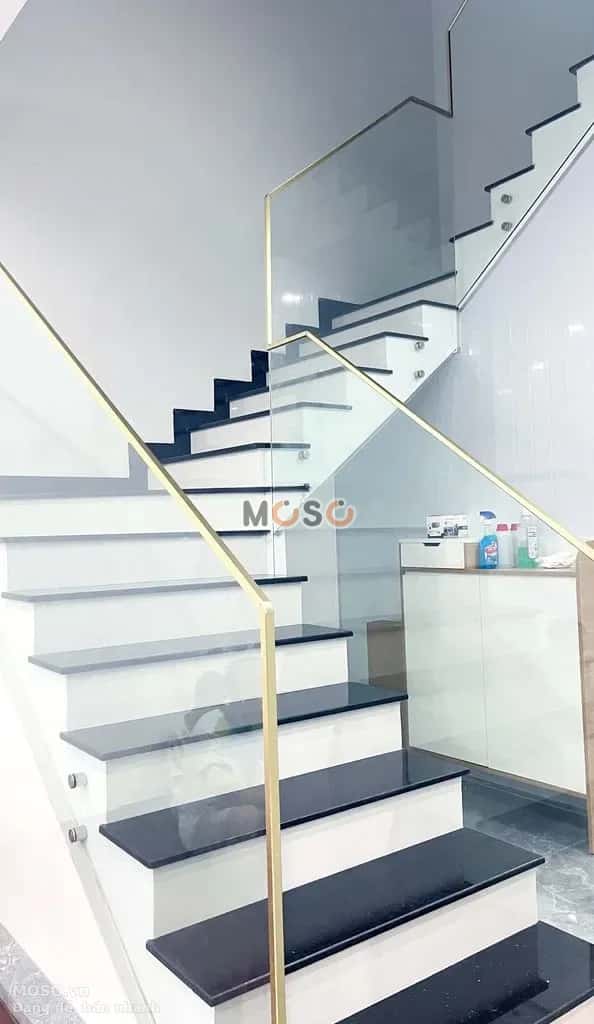 Cho thuê phòng trọ Phạm Hữu Lầu Huyện Nhà Bè, TP.HCM – giá 3.4 triệu - ảnh 5