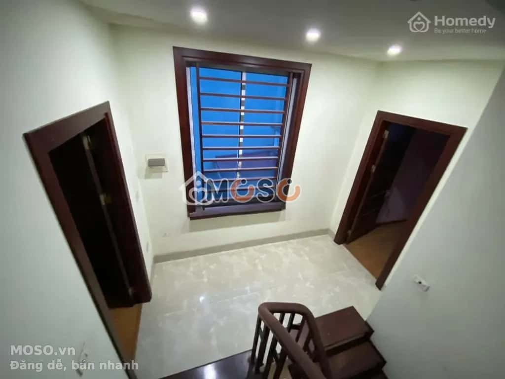 Cho thuê nhà hẻm Phố Ô Cách Việt Hưng, Hà Nội – giá 25 triệu - ảnh 6