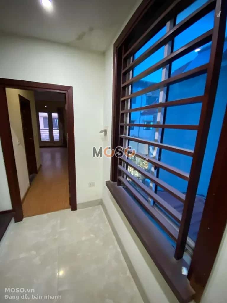 Cho thuê nhà hẻm Phố Ô Cách Việt Hưng, Hà Nội – giá 25 triệu - ảnh 7