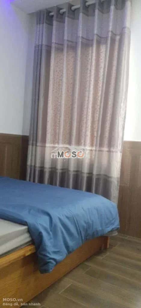 Cho thuê phòng trọ Thoi Hoa, Binh Duong – giá 2.9 triệu - ảnh 2