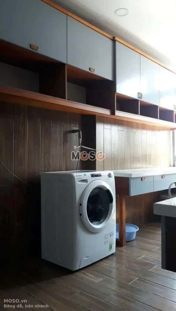 Cho thuê phòng trọ Thoi Hoa, Binh Duong – giá 2.9 triệu - ảnh 8