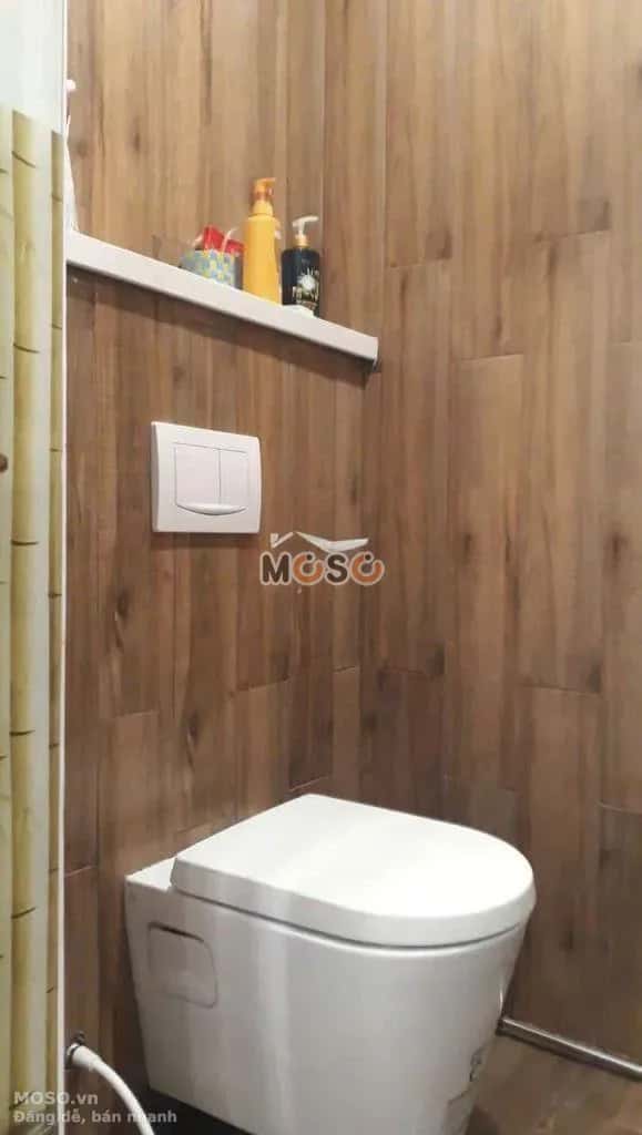 Cho thuê phòng trọ Thoi Hoa, Binh Duong – giá 2.9 triệu - ảnh 9