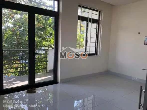 Cho thuê nhà mặt tiền Cách Mạng Tháng Tám Thành phố Thủ Dầu Một, TP.HCM – giá 13 triệu - ảnh 4