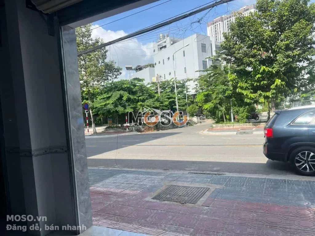 Cho thuê nhà hẻm Đường số 5 Thành phố Dĩ An, Binh Duong – 6 phòng ngủ, giá 15 triệu - ảnh 6