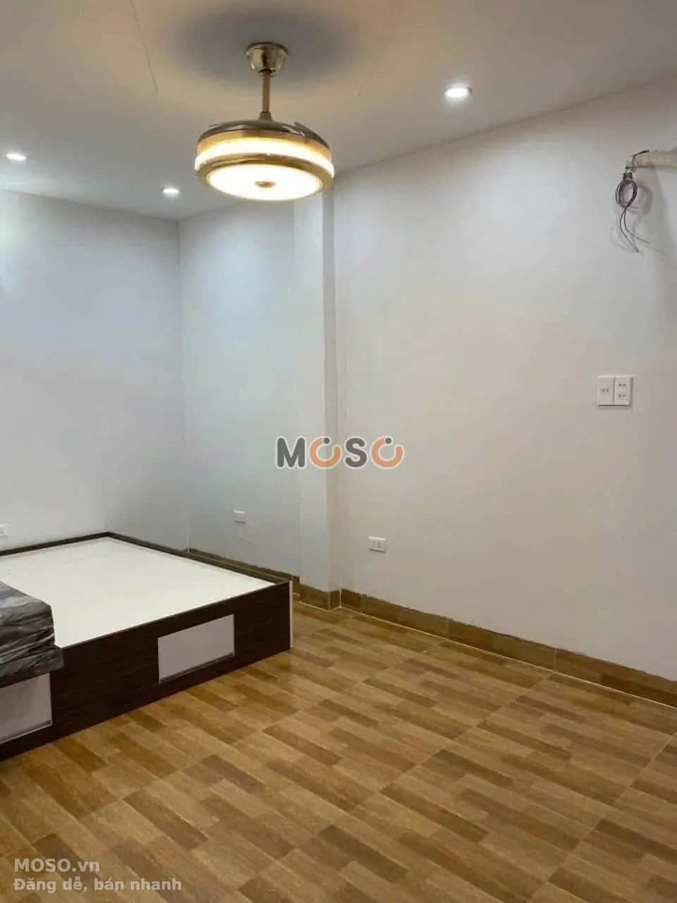 Cho thuê nhà hẻm Mậu Lương - Kiến Hưng Kiến Hưng, Hà Nội – giá 30 triệu - ảnh 3