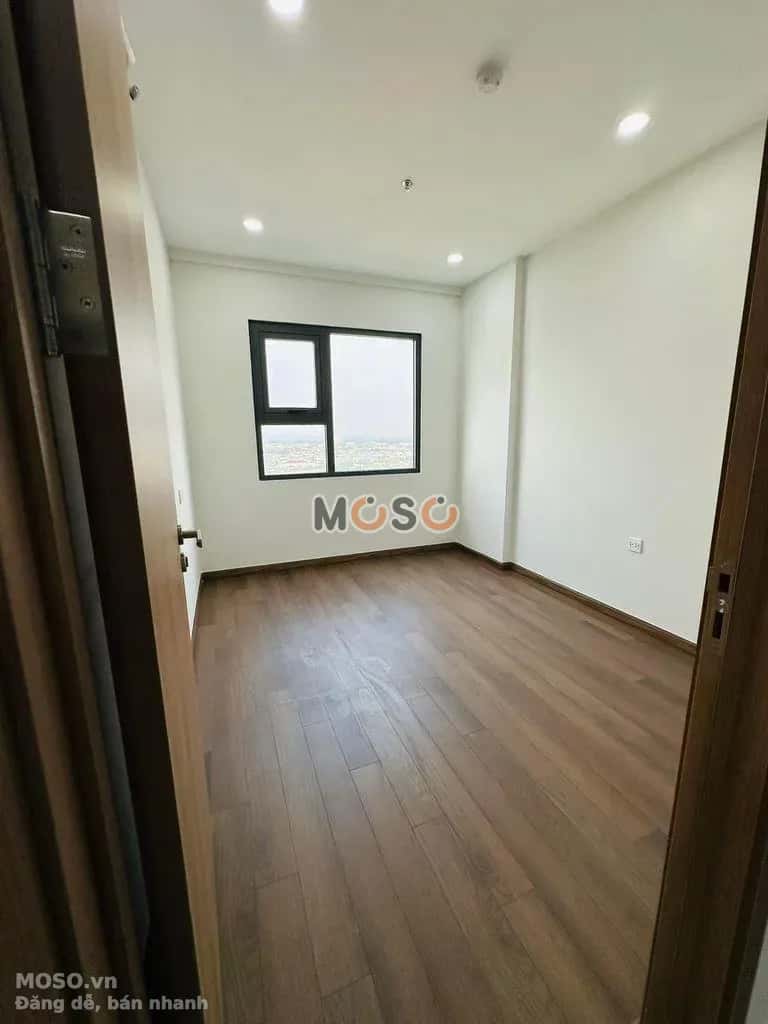 Cho thuê căn hộ chung cư Thuận Giao 25 Thành phố Thuận An, TP.HCM – giá 4 triệu - ảnh 3