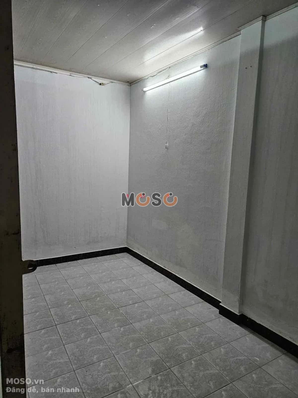 Cho thuê nhà hẻm Tô Hiến Thành Quận 10, TP.HCM – 2 phòng ngủ, giá 15 triệu - ảnh 7