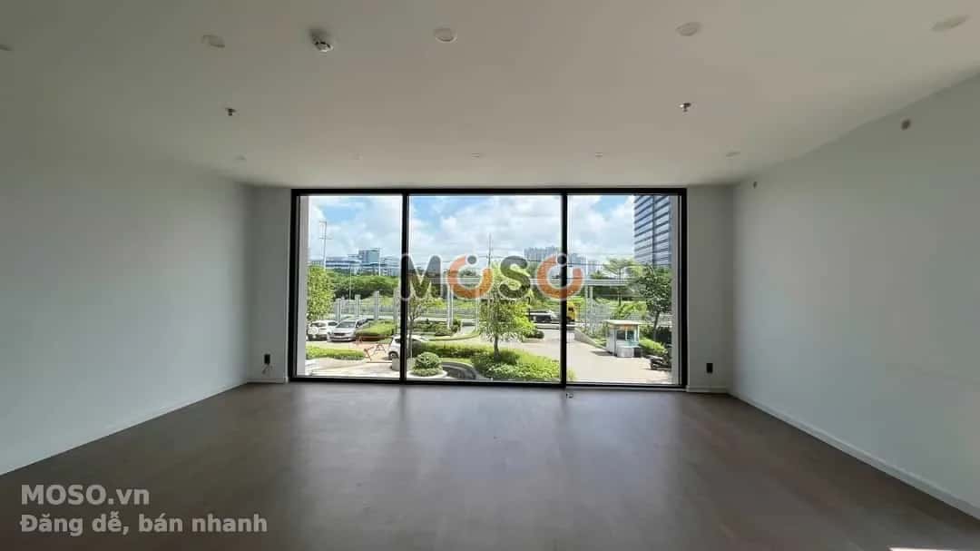 Cho thuê nhà mặt tiền Sông Thành phố Hồ Chí Minh, TP.HCM – giá 58 triệu - ảnh 1