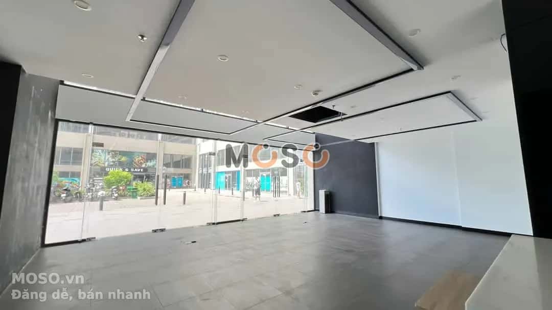 Cho thuê nhà mặt tiền Sông Thành phố Hồ Chí Minh, TP.HCM – giá 58 triệu - ảnh 4