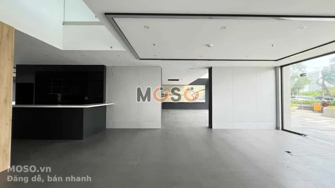 Cho thuê nhà mặt tiền Sông Thành phố Hồ Chí Minh, TP.HCM – giá 58 triệu - ảnh 5