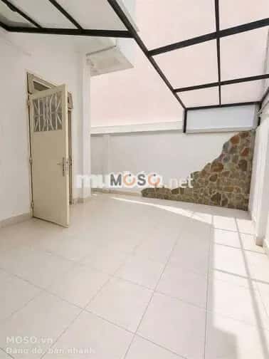 Cho thuê nhà mặt tiền Đường Số 10 Quận 7, TP.HCM – 5 phòng ngủ, giá 35 triệu - ảnh 7