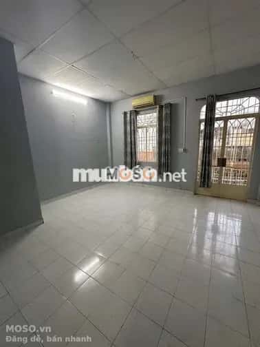 Cho thuê nhà hẻm Quận Phú Nhuận, Ho Chi Minh – 3 phòng ngủ, giá 15 triệu - ảnh 5