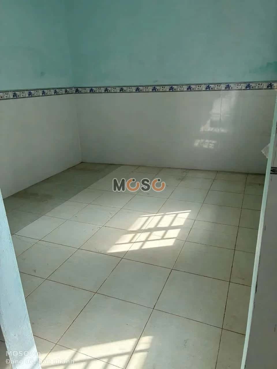 Cho thuê BĐS khác Đường Võ Văn Ngân Thủ Đức, TP.HCM – 2 phòng ngủ, giá 7.5 triệu - ảnh 8