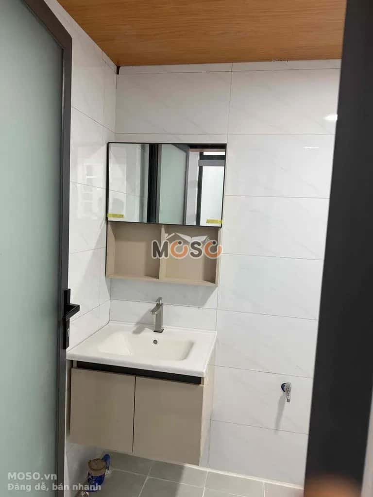 Cho thuê phòng trọ Đường Phạm Văn Chiêu Quận Gò Vấp, TP.HCM – giá 3.5 triệu - ảnh 9