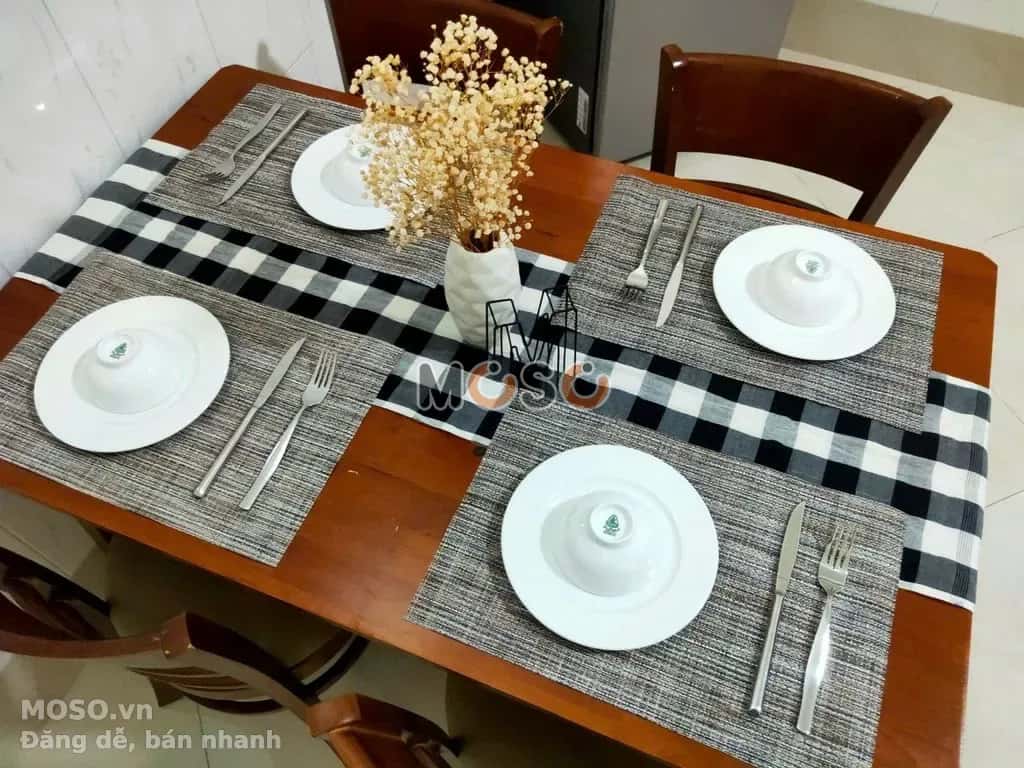 Cho thuê căn hộ dịch vụ Nguyễn Trãi Cái Khế, Cần Thơ – 1 phòng ngủ, giá 5.5 triệu - ảnh 7