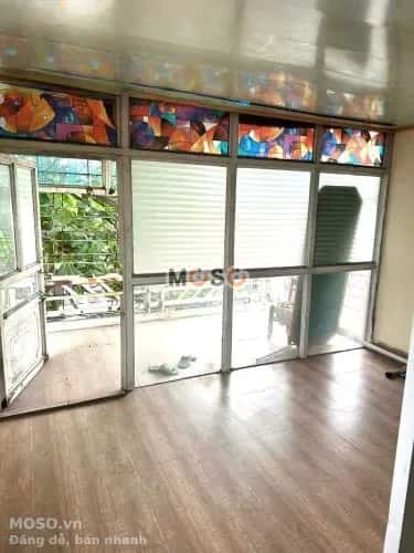 Cho thuê nhà hẻm Phố Ngô Quyền Ngô Quyền, Hải Phòng – 2 phòng ngủ, giá 4.5 triệu - ảnh 4