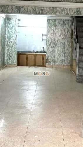 Cho thuê nhà hẻm Phố Ngô Quyền Ngô Quyền, Hải Phòng – 2 phòng ngủ, giá 4.5 triệu - ảnh 6