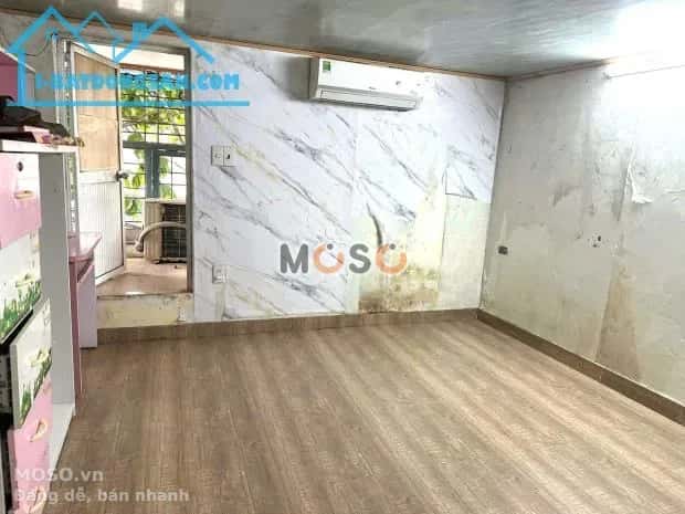 Cho thuê nhà hẻm Phố Ngô Quyền Ngô Quyền, Hải Phòng – 2 phòng ngủ, giá 4.5 triệu - ảnh 5