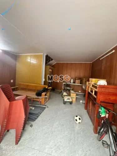 Cho thuê nhà hẻm Phố Đức Giang Việt Hưng, Hà Nội – 2 phòng ngủ, giá 5.5 triệu - ảnh 3