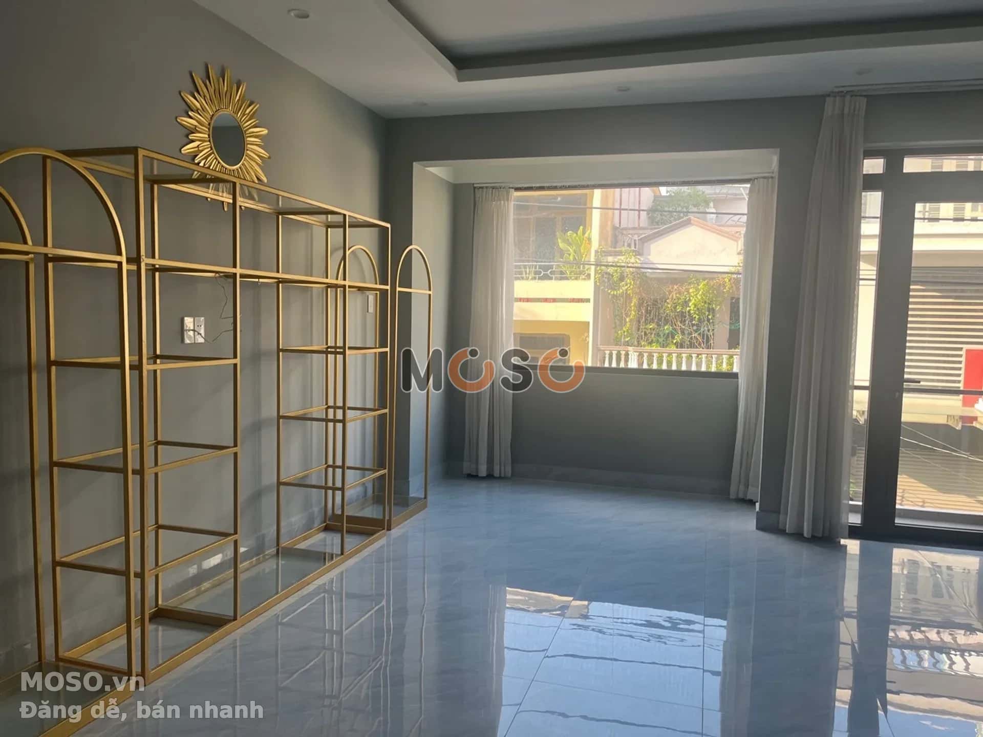 Bán nhà mặt tiền Ca Văn Thỉnh Quận Tân Bình, TP.HCM – 6 phòng ngủ, giá 11.4 tỷ - ảnh 5