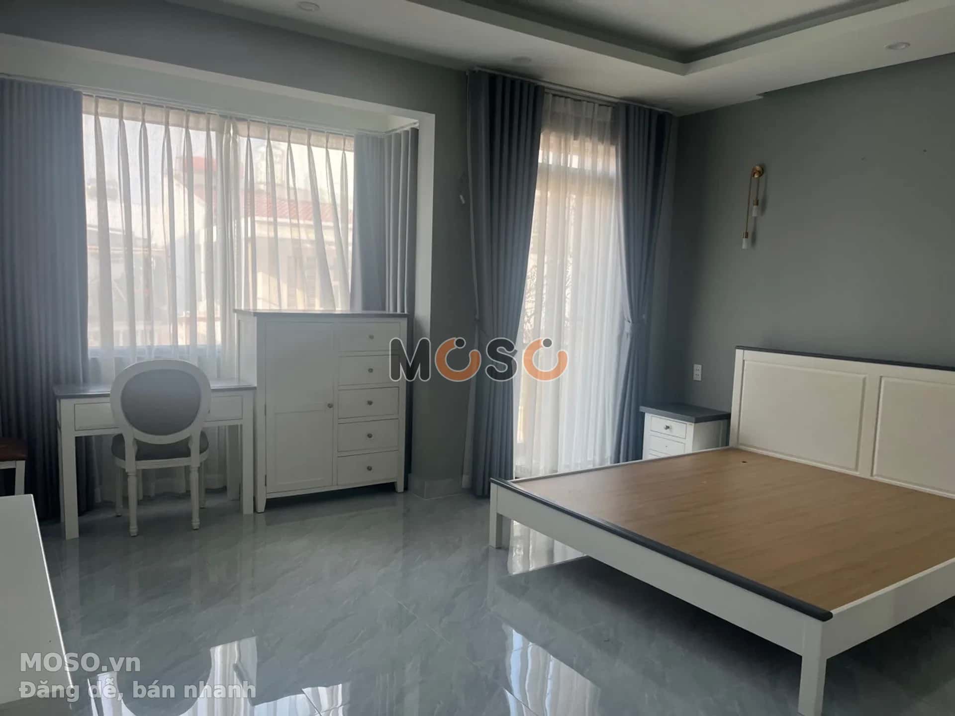 Bán nhà mặt tiền Ca Văn Thỉnh Quận Tân Bình, TP.HCM – 6 phòng ngủ, giá 11.4 tỷ - ảnh 6