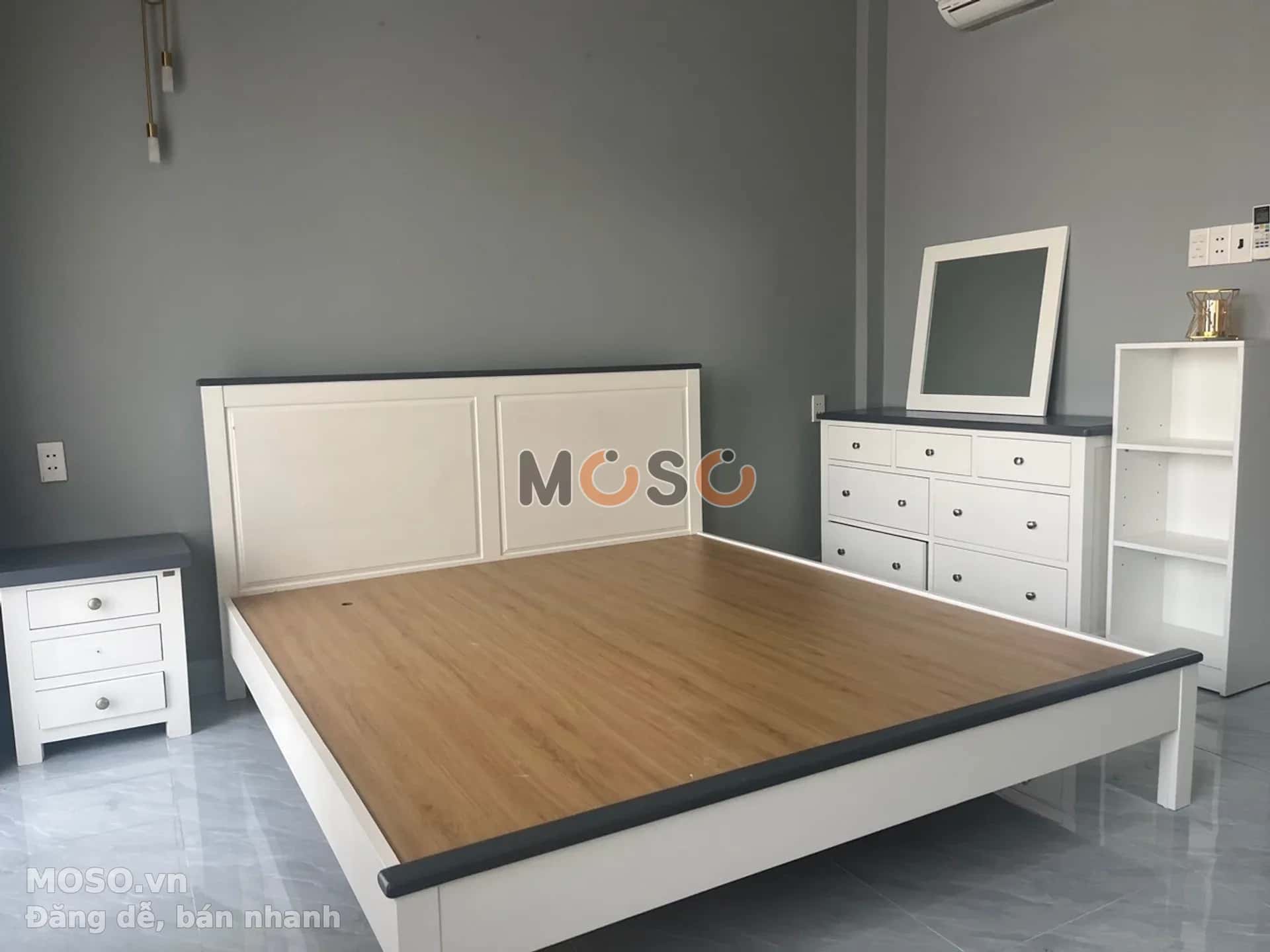 Bán nhà mặt tiền Ca Văn Thỉnh Quận Tân Bình, TP.HCM – 6 phòng ngủ, giá 11.4 tỷ - ảnh 8