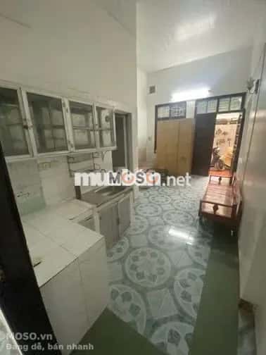 Cho thuê nhà hẻm Từ Liêm, Hà Nội – 1 phòng ngủ, giá 5 triệu - ảnh 3