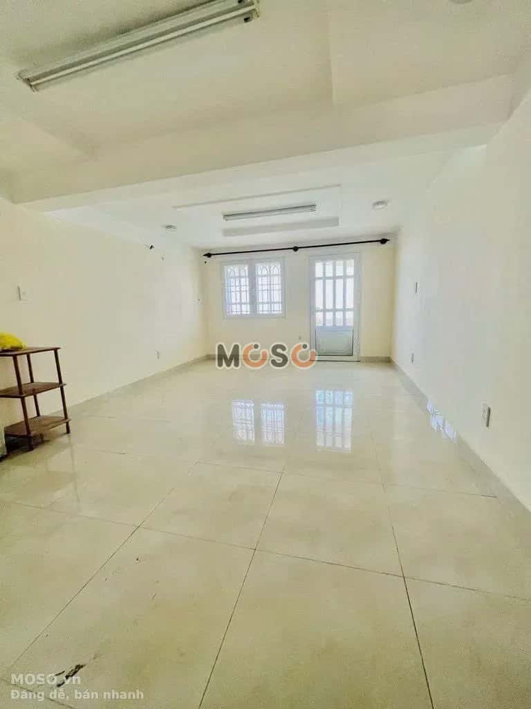 Cho thuê nhà mặt tiền Đường Nguyễn Thái Sơn Gò Vấp, TP.HCM – 5 phòng ngủ, giá 30 triệu - ảnh 7