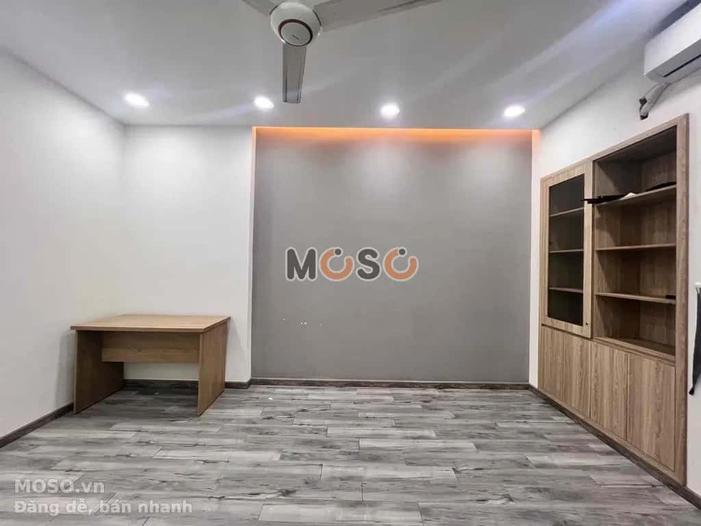 Cho thuê văn phòng Diệp Minh Châu Tân Phú, TP.HCM – giá 3 triệu - ảnh 2