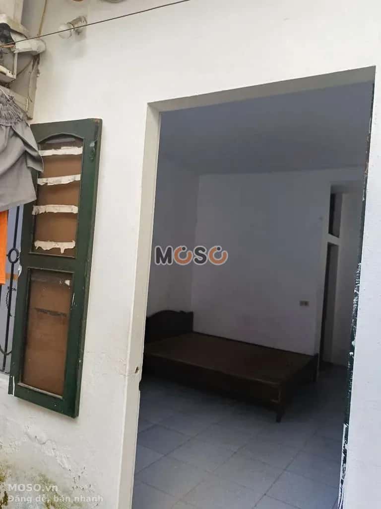 Cho thuê phòng trọ Đường Lĩnh Nam Lĩnh Nam, Hà Nội – 1 phòng ngủ, giá 2 triệu - ảnh 1