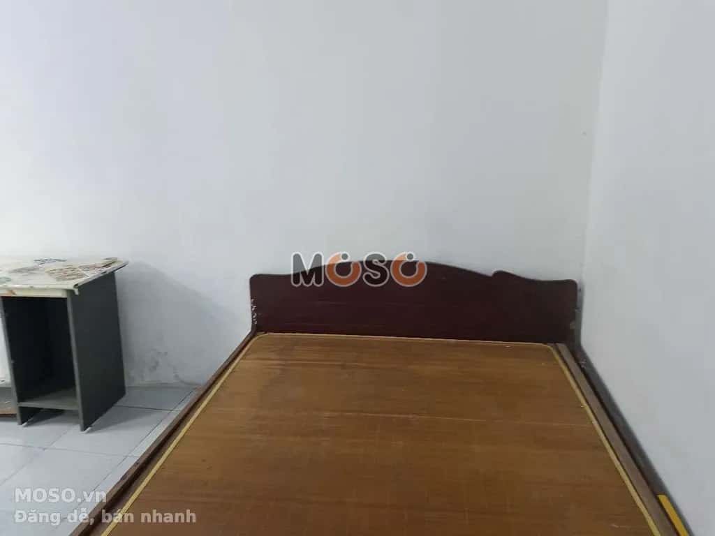 Cho thuê phòng trọ Đường Lĩnh Nam Lĩnh Nam, Hà Nội – 1 phòng ngủ, giá 2 triệu - ảnh 4