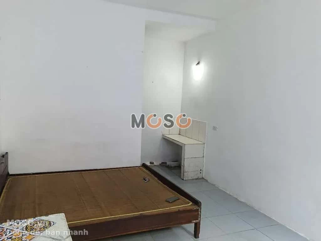 Cho thuê phòng trọ Đường Lĩnh Nam Lĩnh Nam, Hà Nội – 1 phòng ngủ, giá 2 triệu - ảnh 6