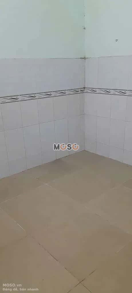 Cho thuê nhà hẻm Dương Bá Trạc Quận 8, Ho Chi Minh – 4 phòng ngủ, giá 7 triệu - ảnh 5