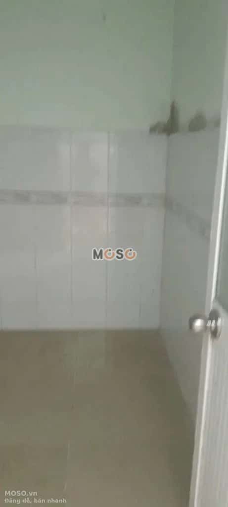 Cho thuê nhà hẻm Dương Bá Trạc Quận 8, Ho Chi Minh – 4 phòng ngủ, giá 7 triệu - ảnh 7