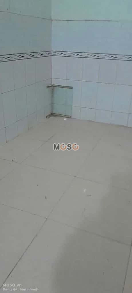 Cho thuê nhà hẻm Dương Bá Trạc Quận 8, Ho Chi Minh – 4 phòng ngủ, giá 7 triệu - ảnh 8