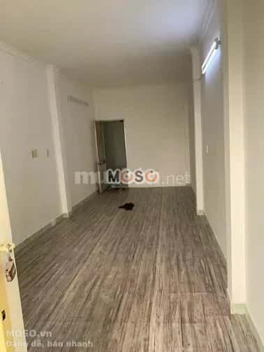 Cho thuê nhà hẻm Đường Lê Văn Sỹ Quận 3, TP.HCM – 2 phòng ngủ, giá 12 triệu - ảnh 3