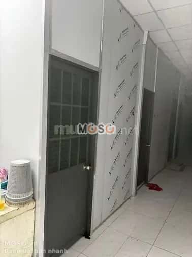 Cho thuê nhà mặt tiền Lò Siêu Quận 11, TP.HCM – 2 phòng ngủ, giá 7.5 triệu - ảnh 3