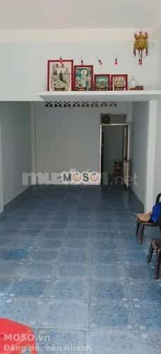 Cho thuê nhà mặt tiền Tuệ Tĩnh Quận 11, Ho Chi Minh – 5 phòng ngủ, giá 20 triệu - ảnh 4