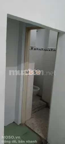 Cho thuê nhà mặt tiền Tuệ Tĩnh Quận 11, Ho Chi Minh – 5 phòng ngủ, giá 20 triệu - ảnh 6