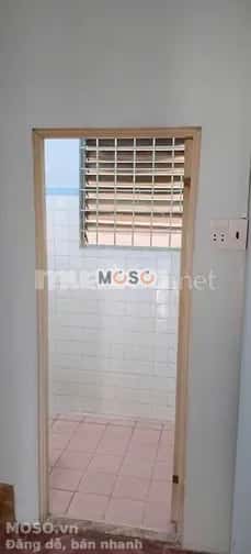 Cho thuê nhà mặt tiền Tuệ Tĩnh Quận 11, Ho Chi Minh – 5 phòng ngủ, giá 20 triệu - ảnh 10