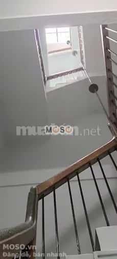 Cho thuê nhà mặt tiền Tuệ Tĩnh Quận 11, Ho Chi Minh – 5 phòng ngủ, giá 20 triệu - ảnh 8