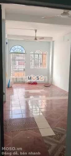 Cho thuê nhà mặt tiền Tuệ Tĩnh Quận 11, Ho Chi Minh – 5 phòng ngủ, giá 20 triệu - ảnh 9