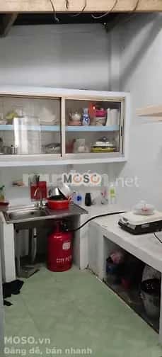Cho thuê nhà mặt tiền Tuệ Tĩnh Quận 11, Ho Chi Minh – 5 phòng ngủ, giá 20 triệu - ảnh 7