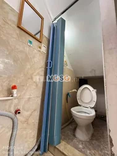 Cho thuê nhà mặt tiền Tuệ Tĩnh Quận 11, Ho Chi Minh – 5 phòng ngủ, giá 20 triệu - ảnh 14