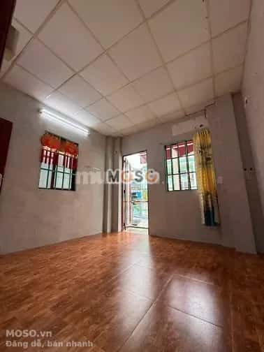 Cho thuê nhà mặt tiền Tuệ Tĩnh Quận 11, Ho Chi Minh – 5 phòng ngủ, giá 20 triệu - ảnh 13