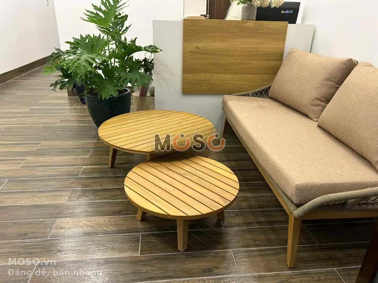 Cho thuê nhà hẻm Nghia Tru, Hung Yen – 6 phòng ngủ, giá 18 triệu - ảnh 4