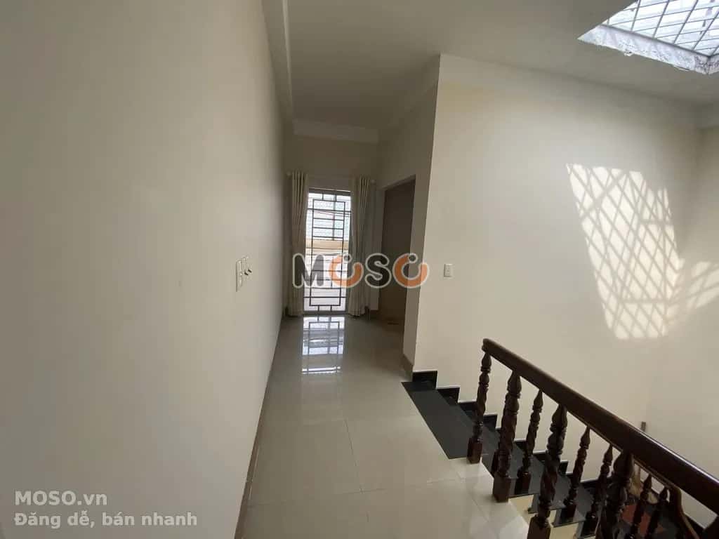 Cho thuê nhà mặt tiền Đường Số 1 Bình Tân, TP.HCM – 4 phòng ngủ, giá 23 triệu - ảnh 5